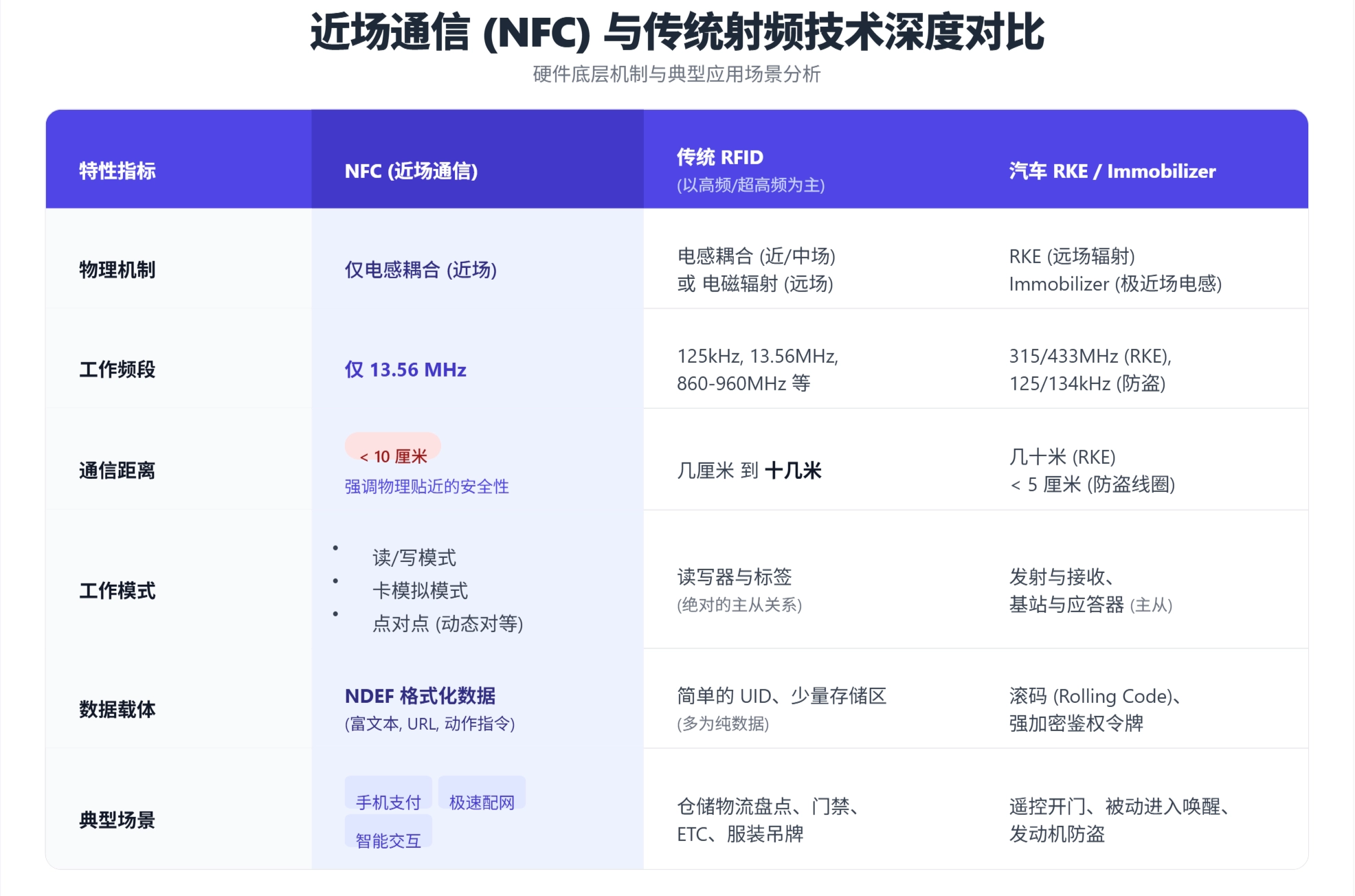 f85c44ab-817f-4e3c-ba85-3c6c3e291820.png