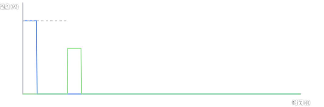 4f728773-1635-4da8-b096-849e907b5378.png