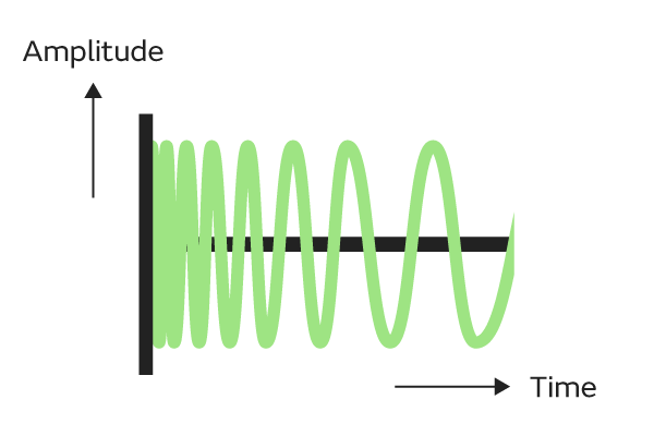 fig-mmwave-003-en.png