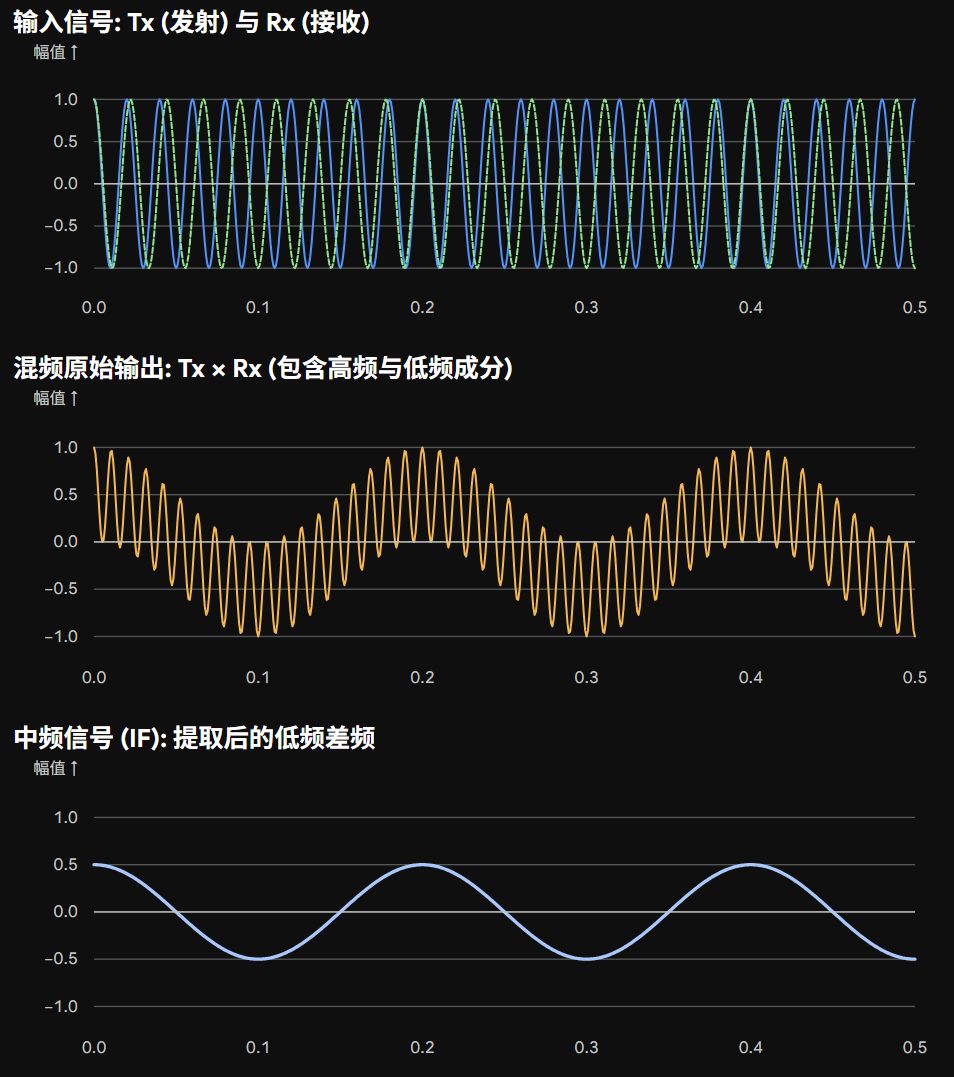 e6ffd6c7-fec8-43d7-86bc-0a56bd967181.png