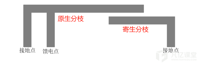 1736325799292.png