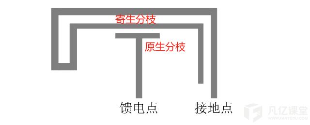 1736325904265.png