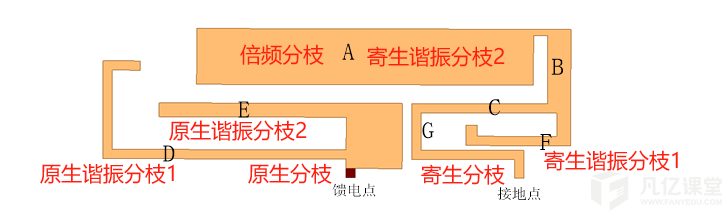 1736326204789.png