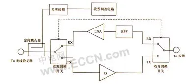 d7e8c264-ff53-4734-9528-bb744bbe6fd7.png