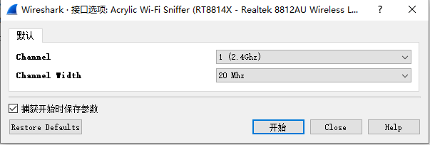 Untitled.png