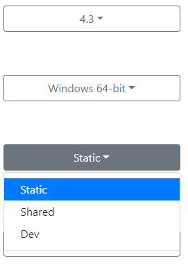 Untitled.png