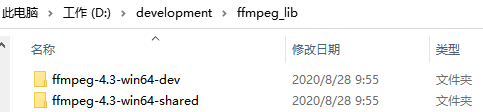 Untitled.png