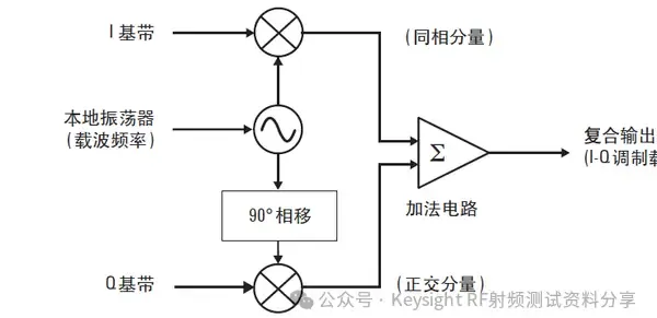 ee99c85f-ade9-42ba-ae2b-a824ca2db813.png