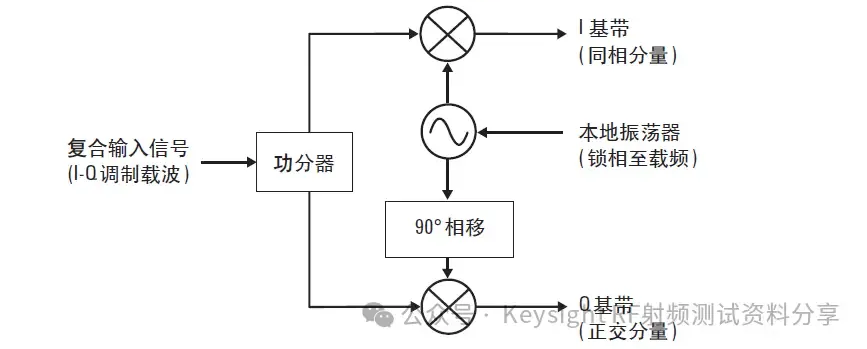 29c82b40-f4af-4083-ab19-f3acf7b1b74c.png