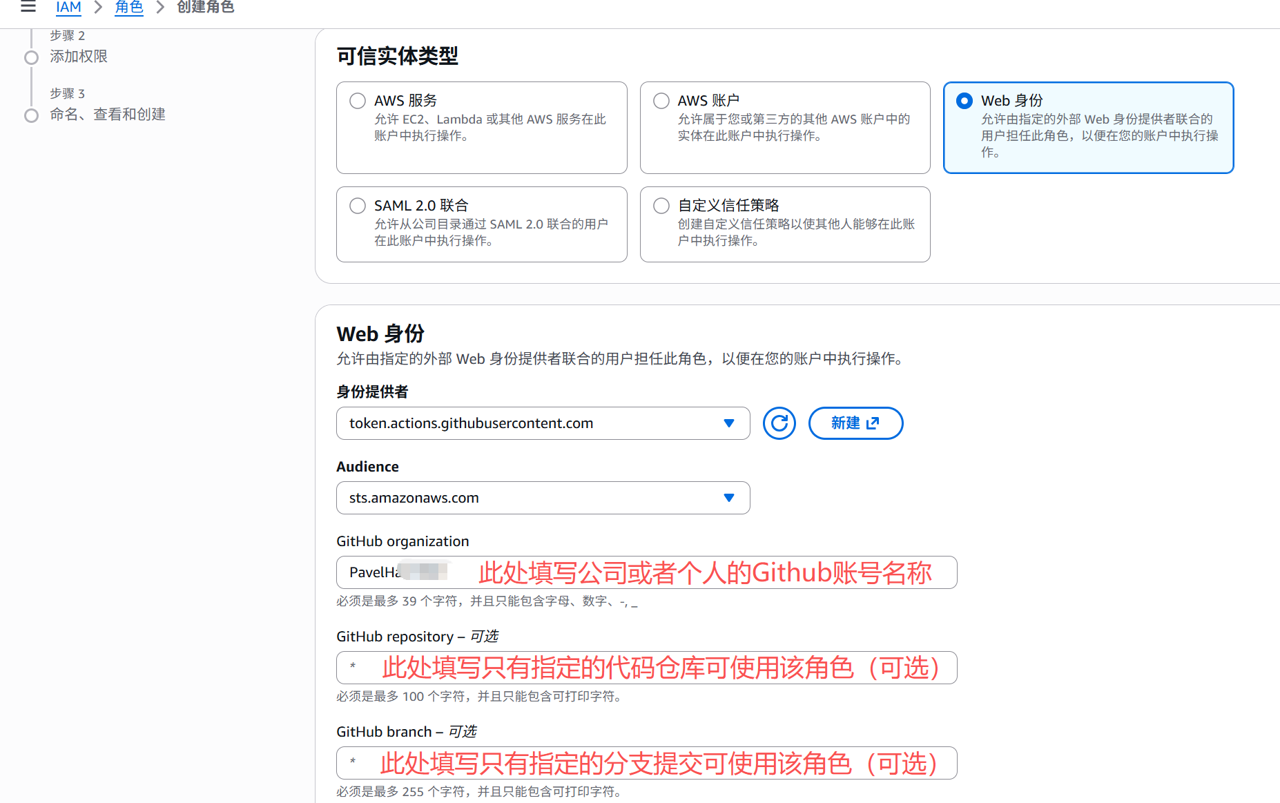 dbefdaa7-e601-4a2a-866e-fb460c90437e.png