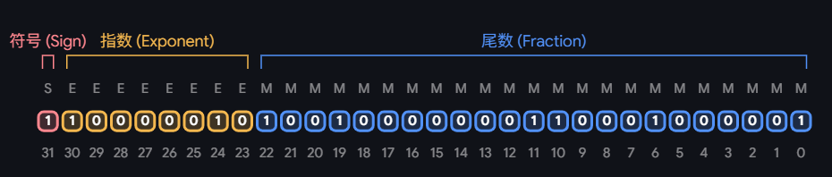 ce6be79d-c521-45a1-b6d5-add7e59dbb69.png