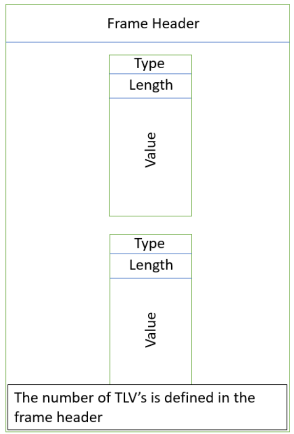 d84769d5-6ac8-4f1c-8000-5dff98fbb5dc.png