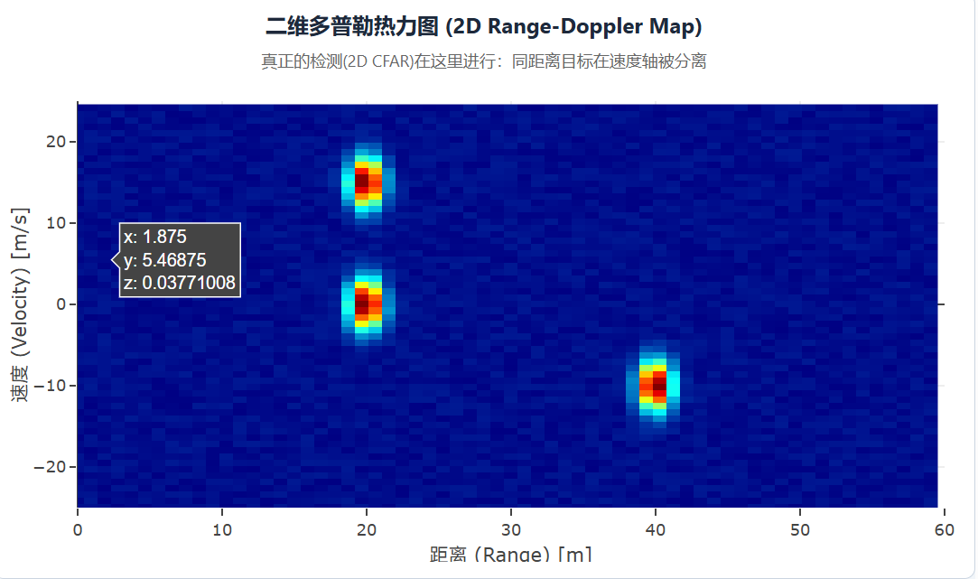 6334ac9c-e43c-4b20-83d8-a8aaef4c58bb.png