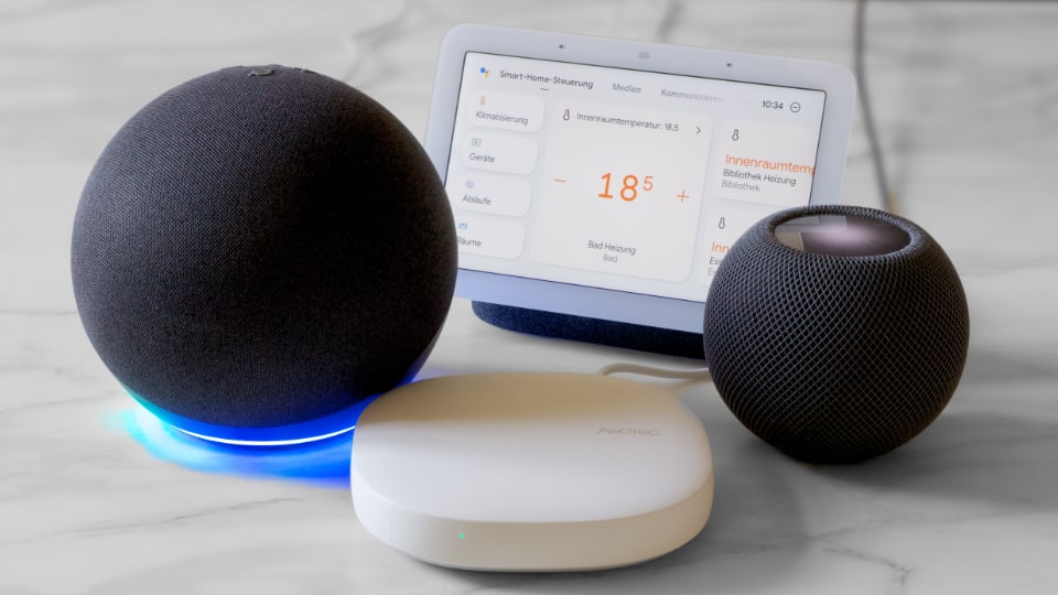 smarthome-oekosysteme-1.jpg