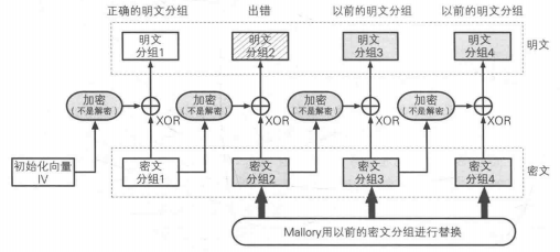 Untitled.png