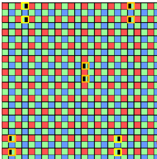 Untitled.png