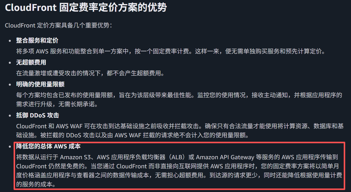dbf281d2-076a-40d9-bbae-f4a820e2e1a5.png