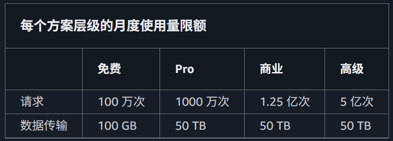 ae7f5972-7413-4337-8b34-9eb8adfd1f54.png