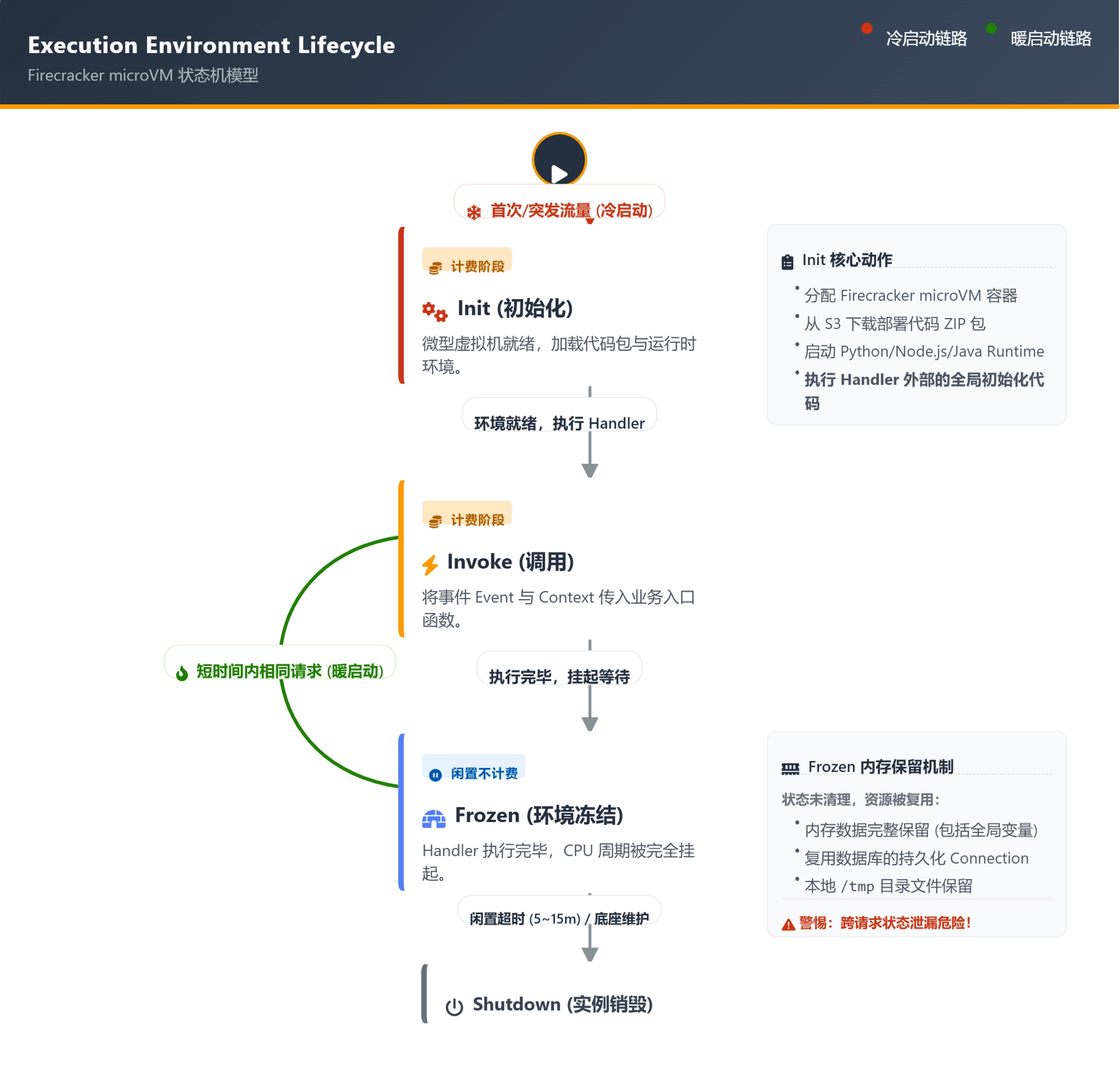 be207b75-f9a8-464d-ab69-00110c159d1d.png