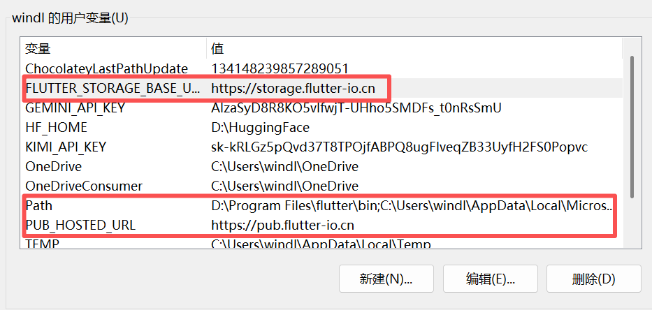 7024f394-d4b1-4a8b-8e8e-9fee7ad6de79.png