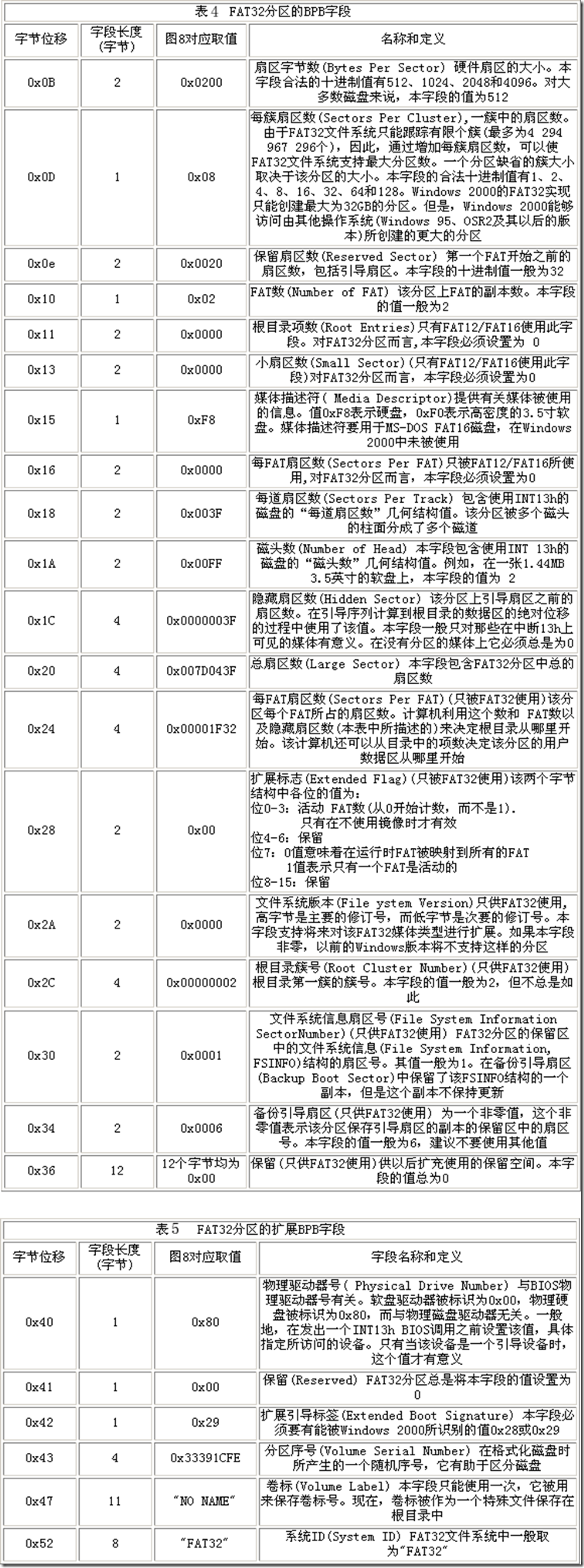 8ea903f6-cf7e-4298-bd51-6c58ee43f34b.png