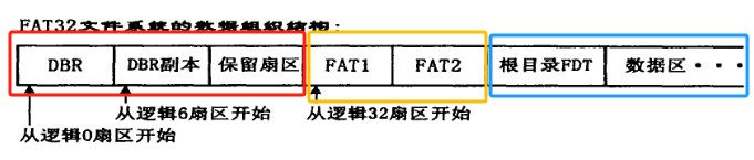 1725353815222.png