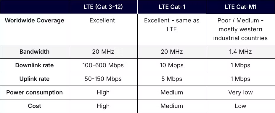 da4ad790-acad-450b-8fba-1aabc4300c08.png