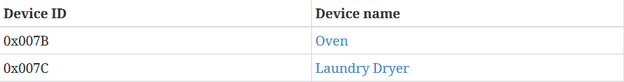 Untitled.png