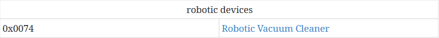 Untitled.png