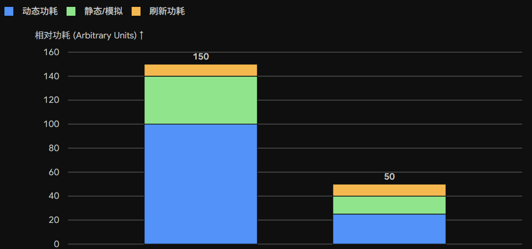 6cf5a78f-b0c9-4fac-a6d5-c712ac8c7627.png