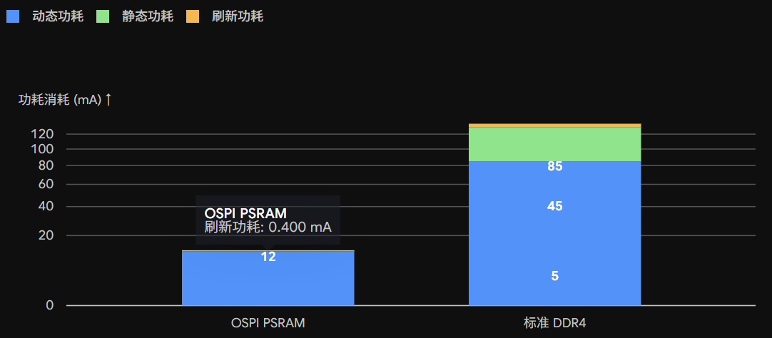 7721f3d0-8063-4c86-abb5-0616b342f437.png