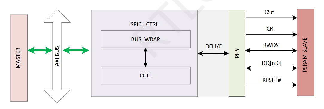 d4462f95-87b1-468b-a598-eef64d55edb3.png