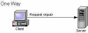 Untitled.png