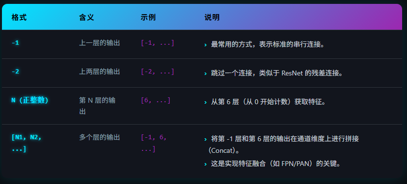 b7e45d3d-2326-42fd-90b9-a1c3fbec9413.png