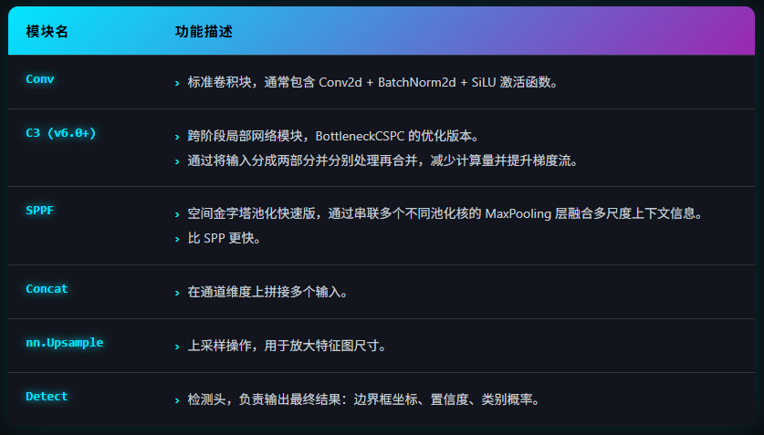 a84965e0-5355-429a-9b59-8c0836d384e2.png