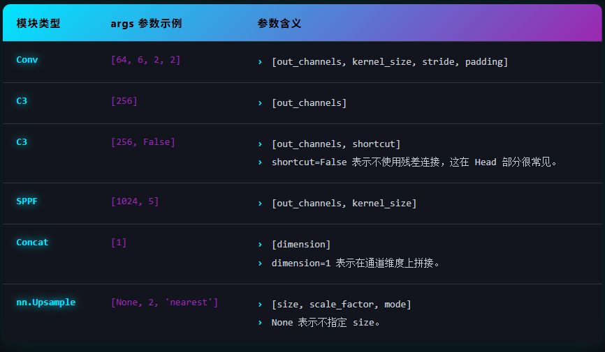 e57c69f2-d646-461b-b7b1-0a2fb3a08b22.png